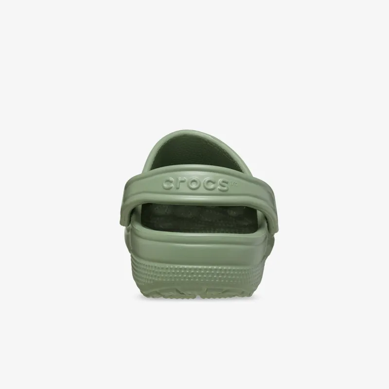 CROCS Classic
