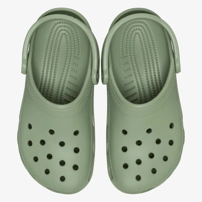 CROCS Classic