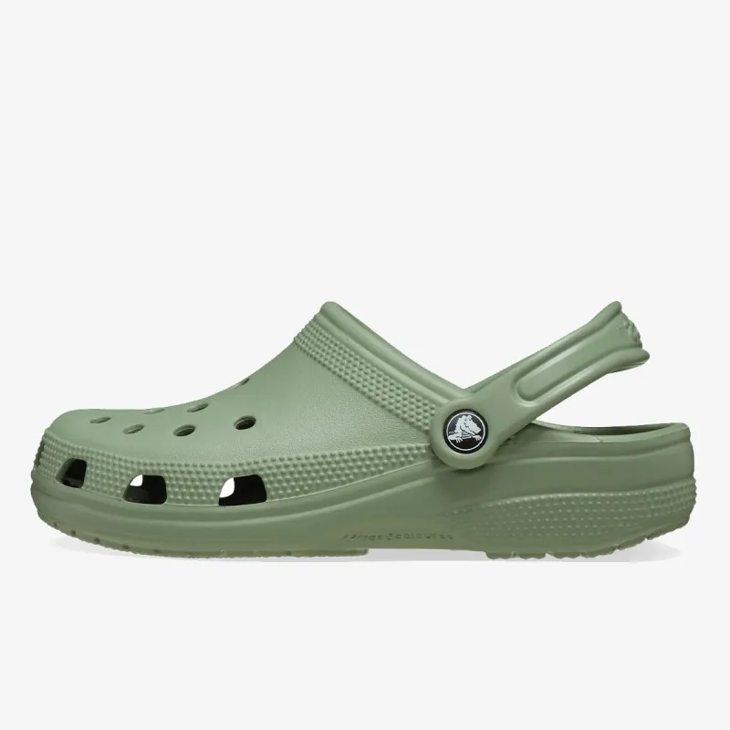 CROCS Classic