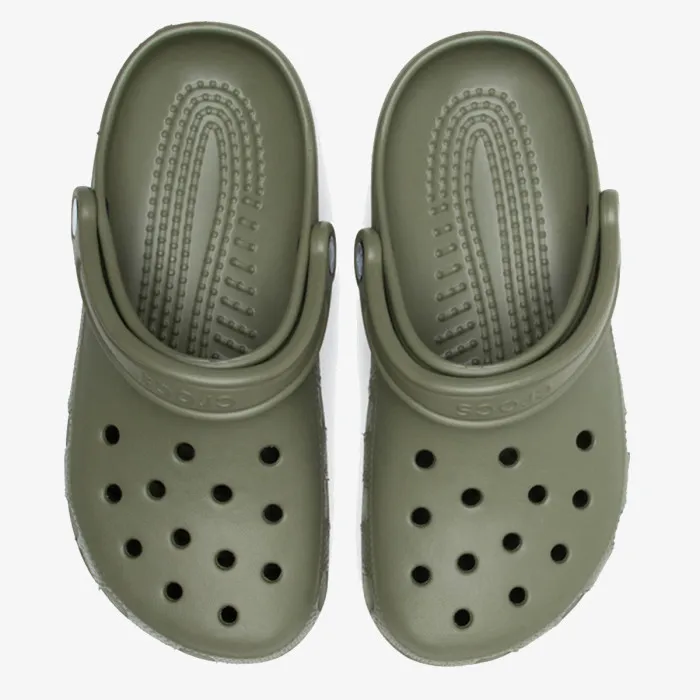 CROCS CLASSIC 1 