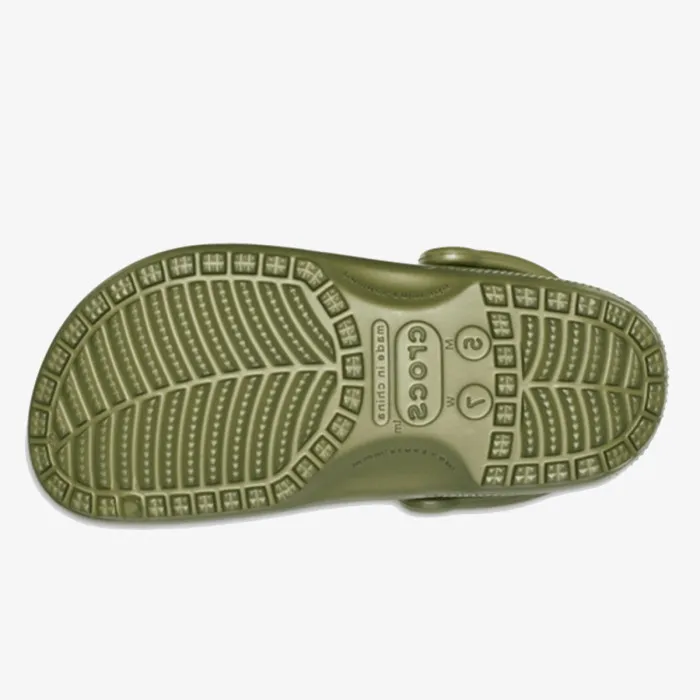 CROCS CLASSIC 1 