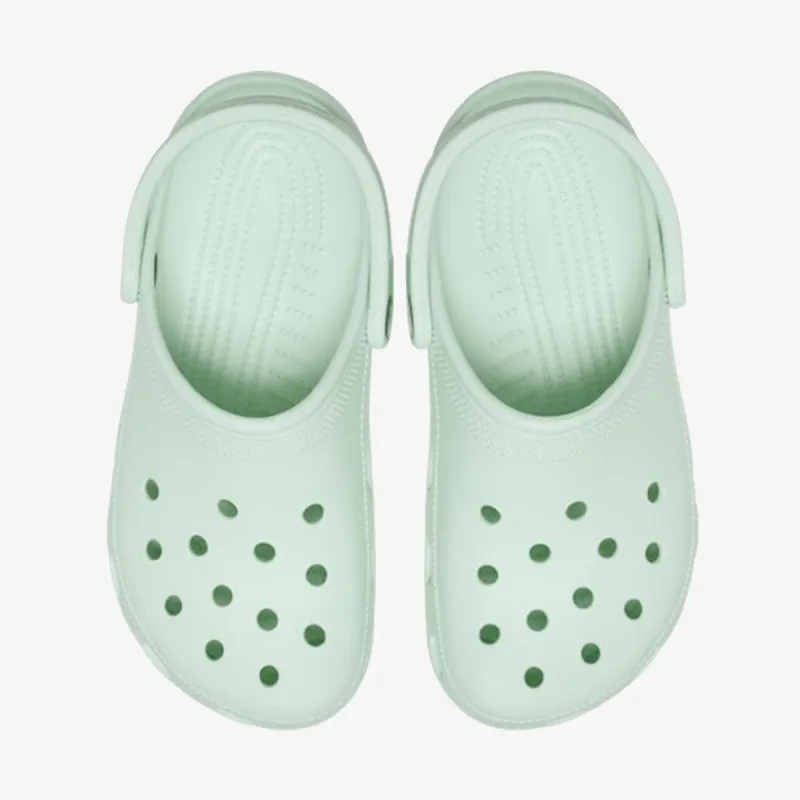 CROCS Classic 