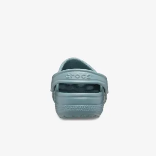 CROCS Classic