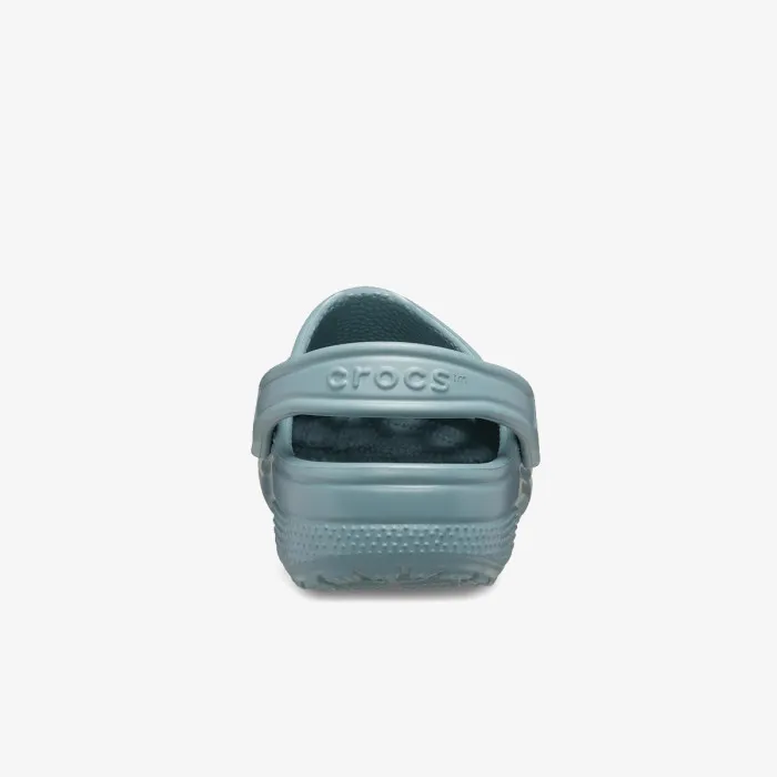 CROCS Classic 