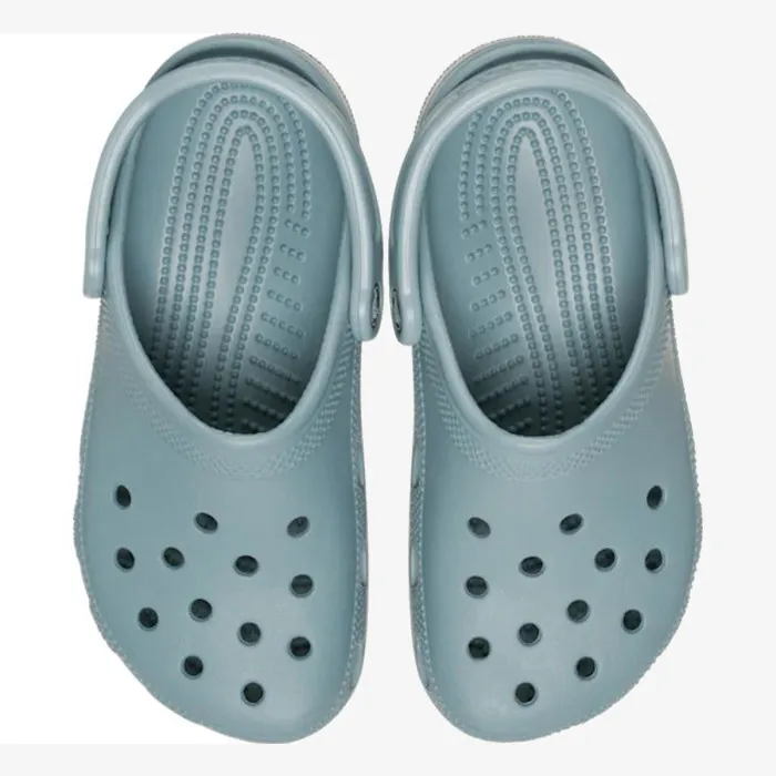 CROCS Classic 