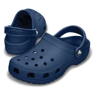 CROCS CLASSIC - NAVY