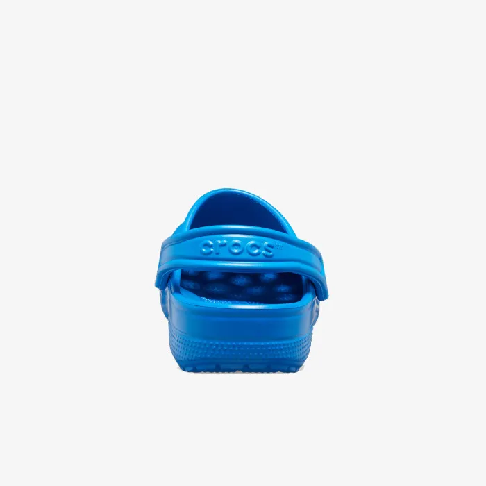 CROCS CLASSIC 