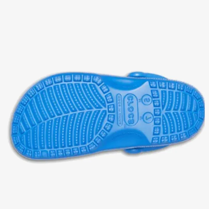 CROCS CLASSIC 