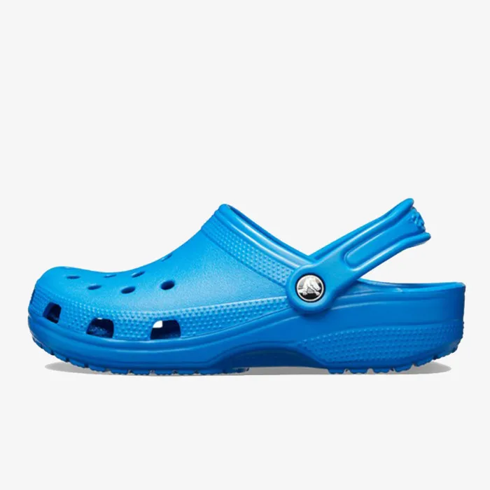 CROCS CLASSIC 