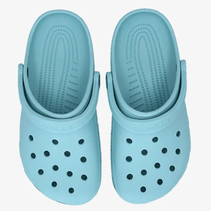 CROCS CLASSIC 