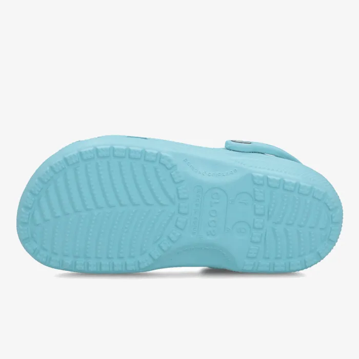 CROCS CLASSIC 