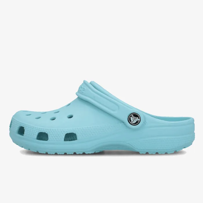 CROCS CLASSIC 