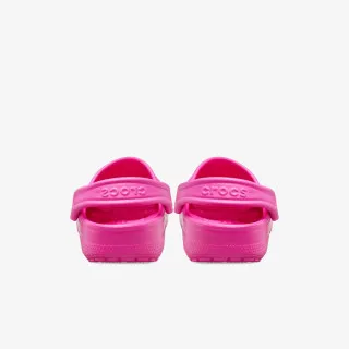 CROCS CROCS CLASSIC