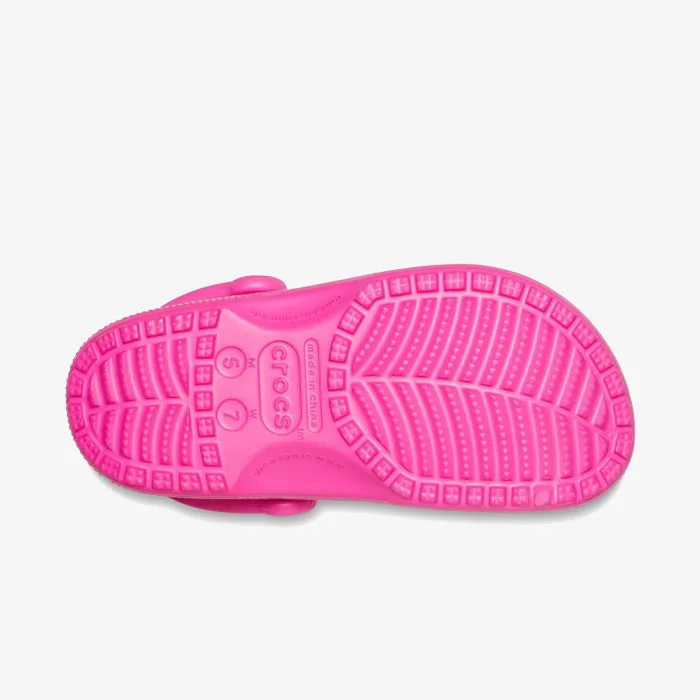 CROCS CROCS CLASSIC 