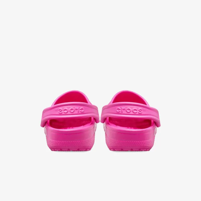 CROCS CROCS CLASSIC 