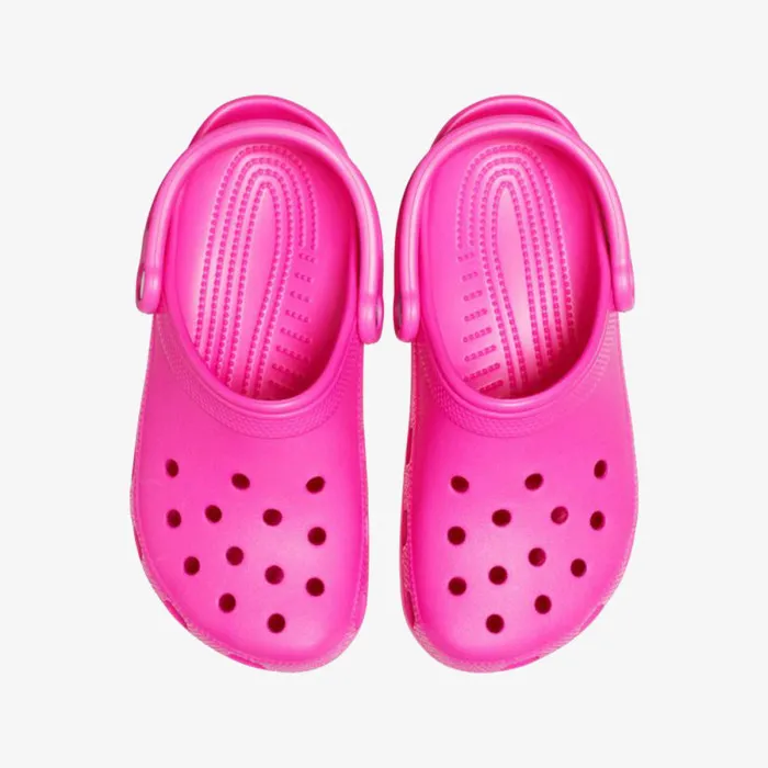 CROCS CROCS CLASSIC 