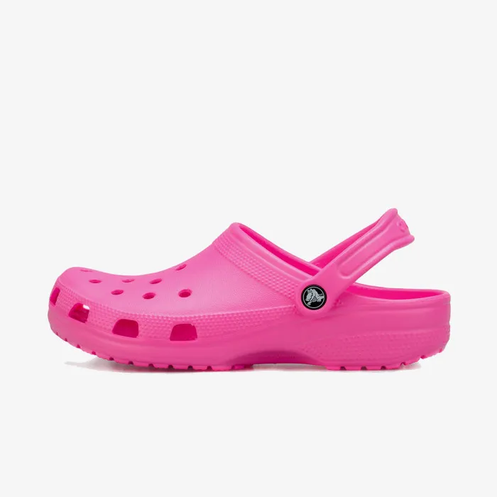 CROCS CROCS CLASSIC 