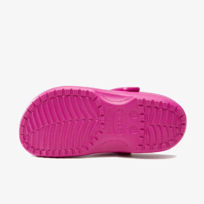 CROCS CLASSIC 