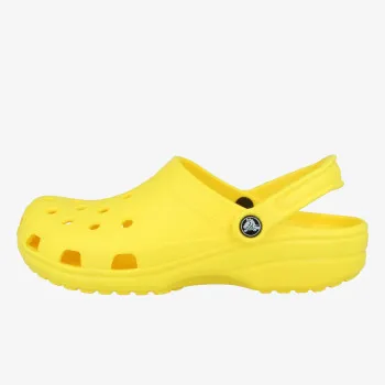CROCS CROCS CLASSIC 10001 