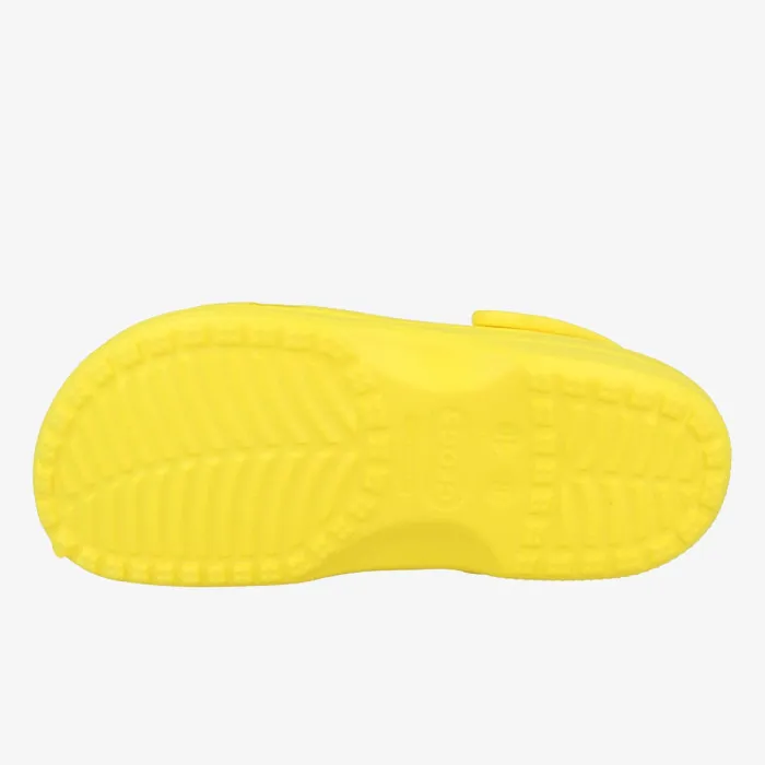 CROCS CROCS CLASSIC 10001 