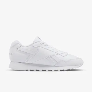 Reebok REEBOK GLIDE