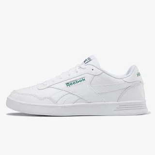 Reebok REEBOK COURT ADVANCE