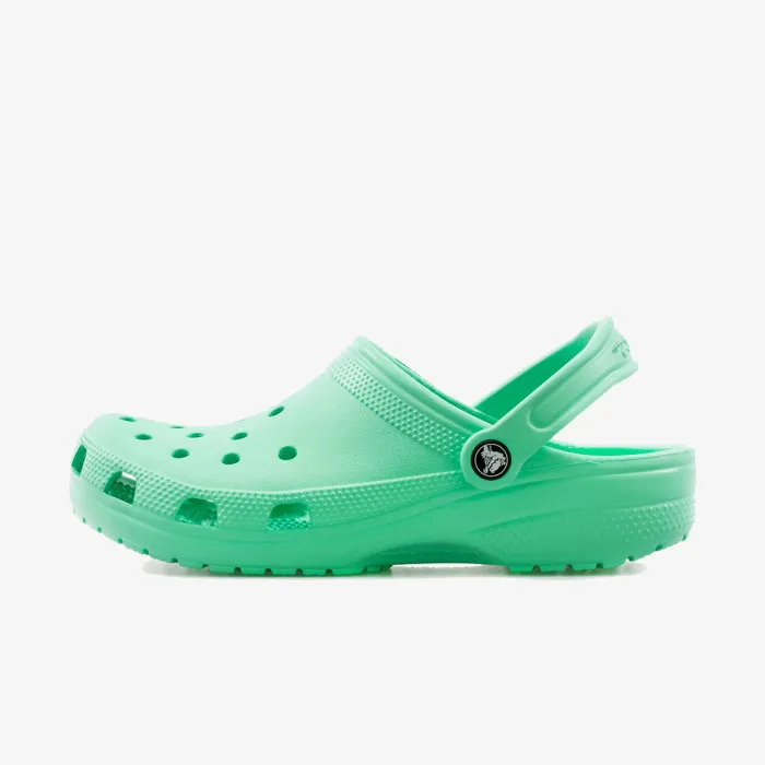 CROCS CLASSIC 1 