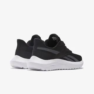 Reebok ENERGEN LUX
