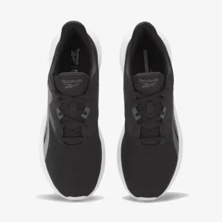 Reebok ENERGEN LUX