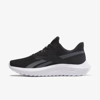 Reebok ENERGEN LUX