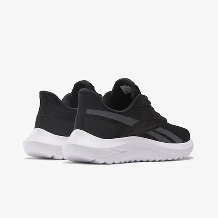 Reebok ENERGEN LUX 