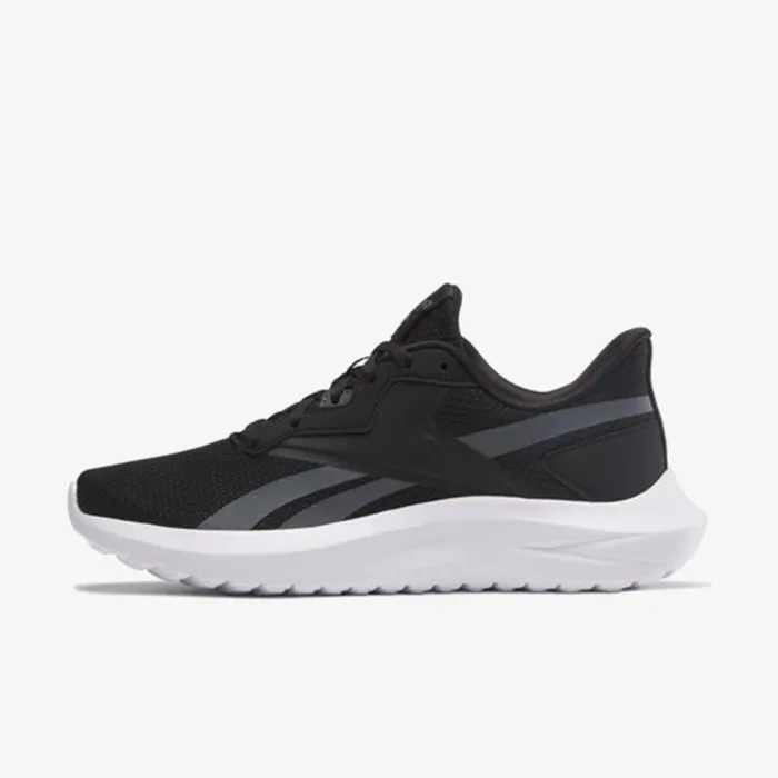 Reebok ENERGEN LUX 