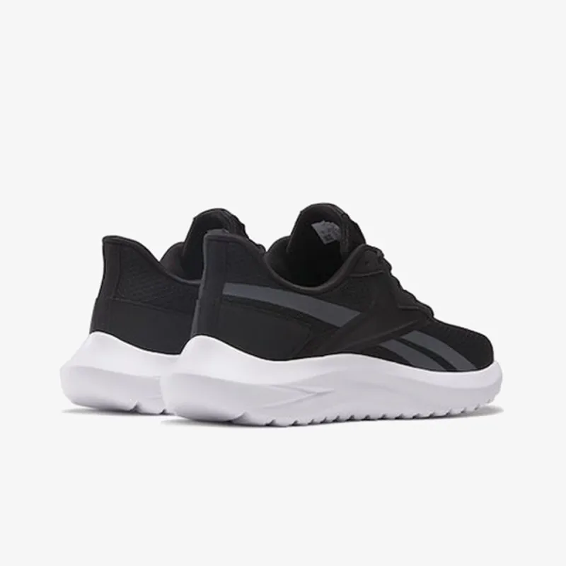 Reebok ENERGEN LUX