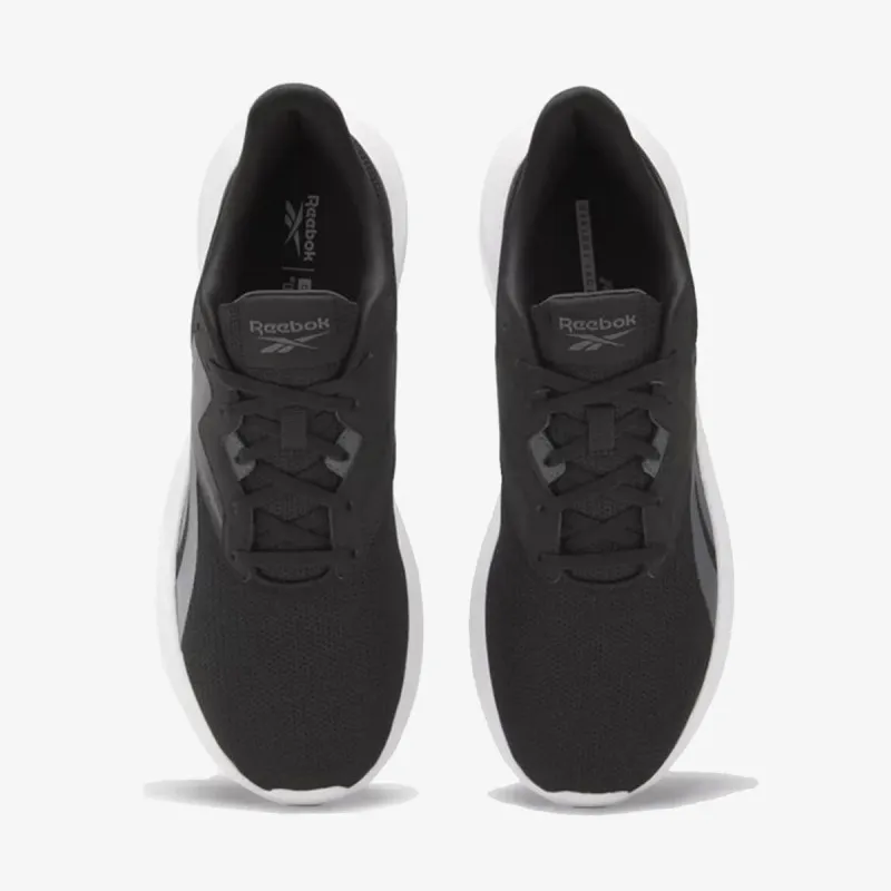 Reebok ENERGEN LUX