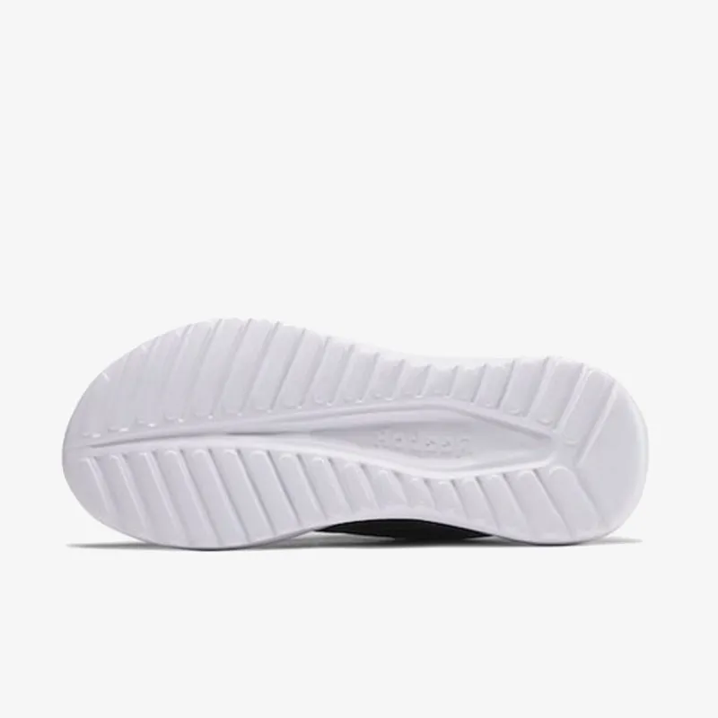 Reebok ENERGEN LUX