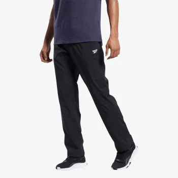 Reebok ID TRAIN WVN OH PNT 