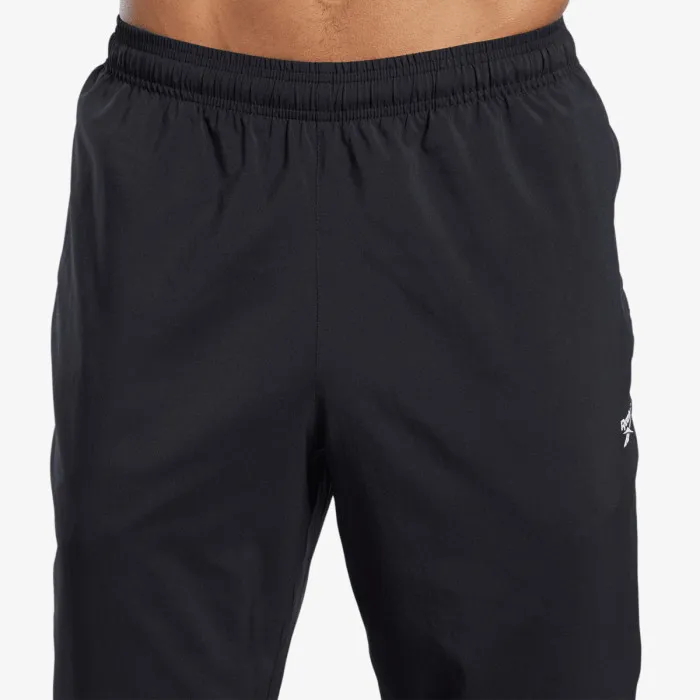 Reebok ID TRAIN WVN OH PNT 