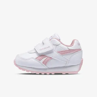 Reebok RBK ROYAL REWIND RUN KC