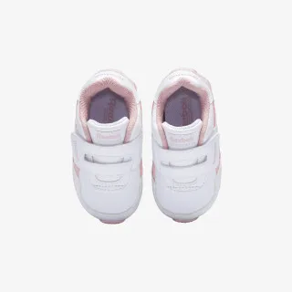 Reebok RBK ROYAL REWIND RUN KC