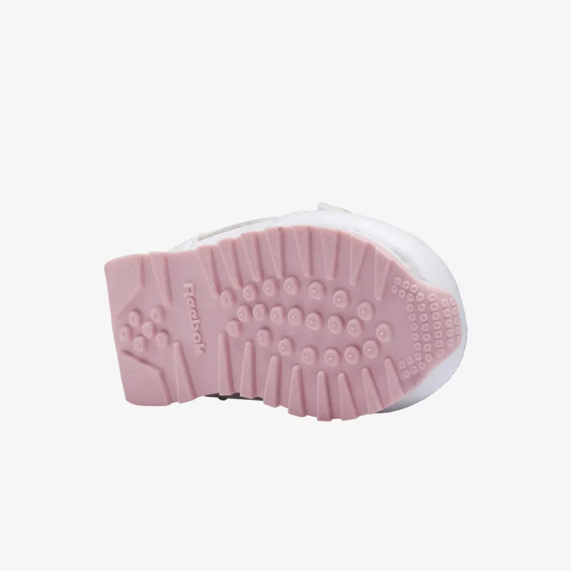 Reebok RBK ROYAL REWIND RUN KC