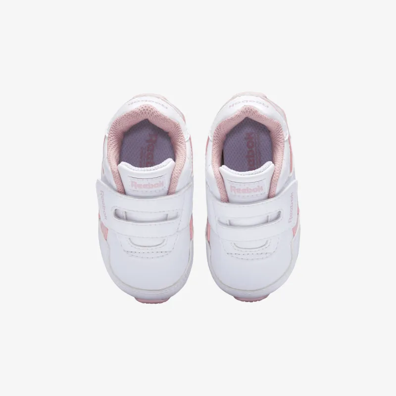 Reebok RBK ROYAL REWIND RUN KC