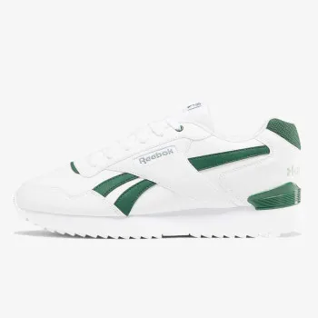 Reebok REEBOK GLIDE RIPPLE CLIP 