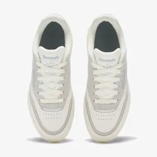 Reebok CLUB C EXTRA 