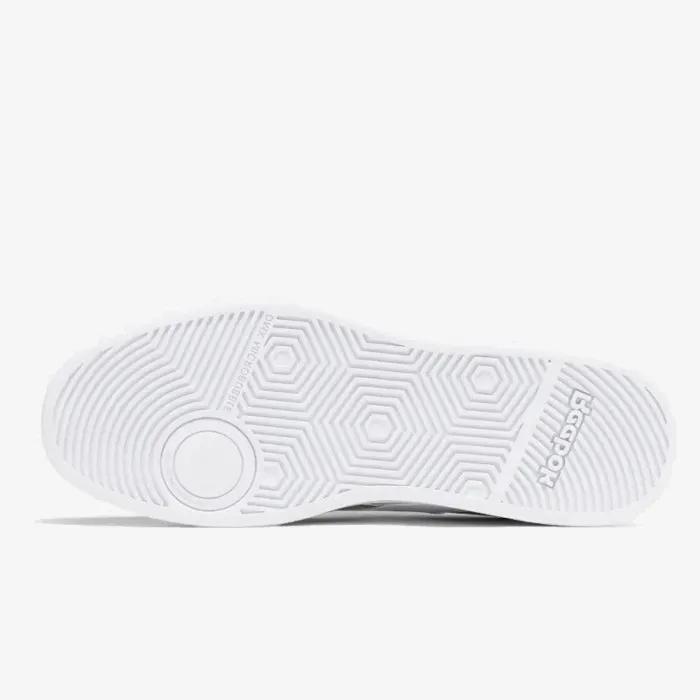 Reebok REEBOK COURT ADVANCE 