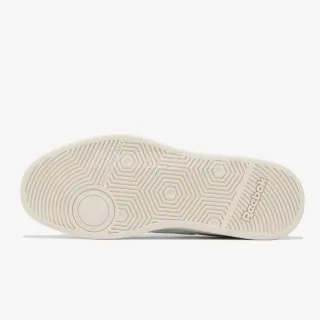 Reebok REEBOK COURT ADVANCE