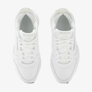 Reebok CLASSIC LEATHER SP EXTRA