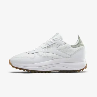 Reebok CLASSIC LEATHER SP EXTRA