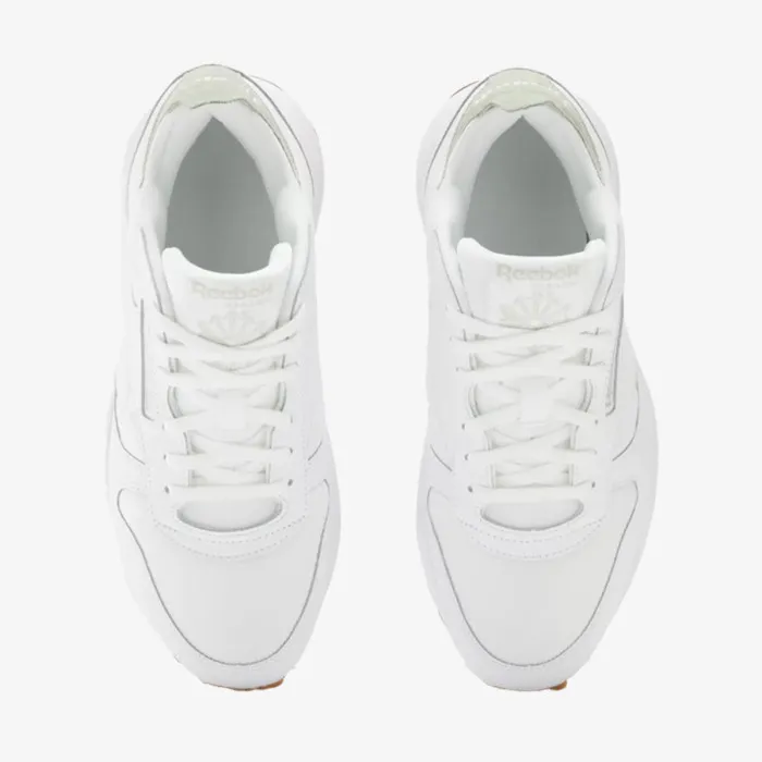 Reebok CLASSIC LEATHER SP EXTRA 
