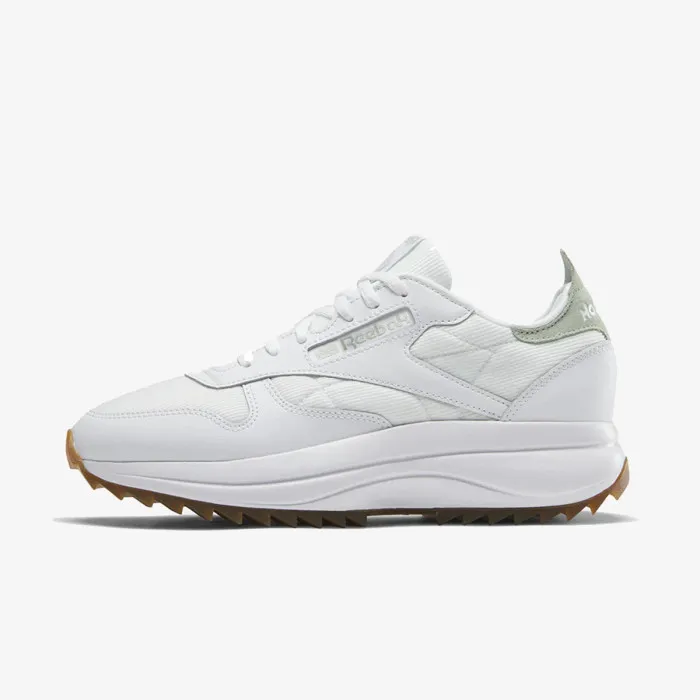 Reebok CLASSIC LEATHER SP EXTRA 