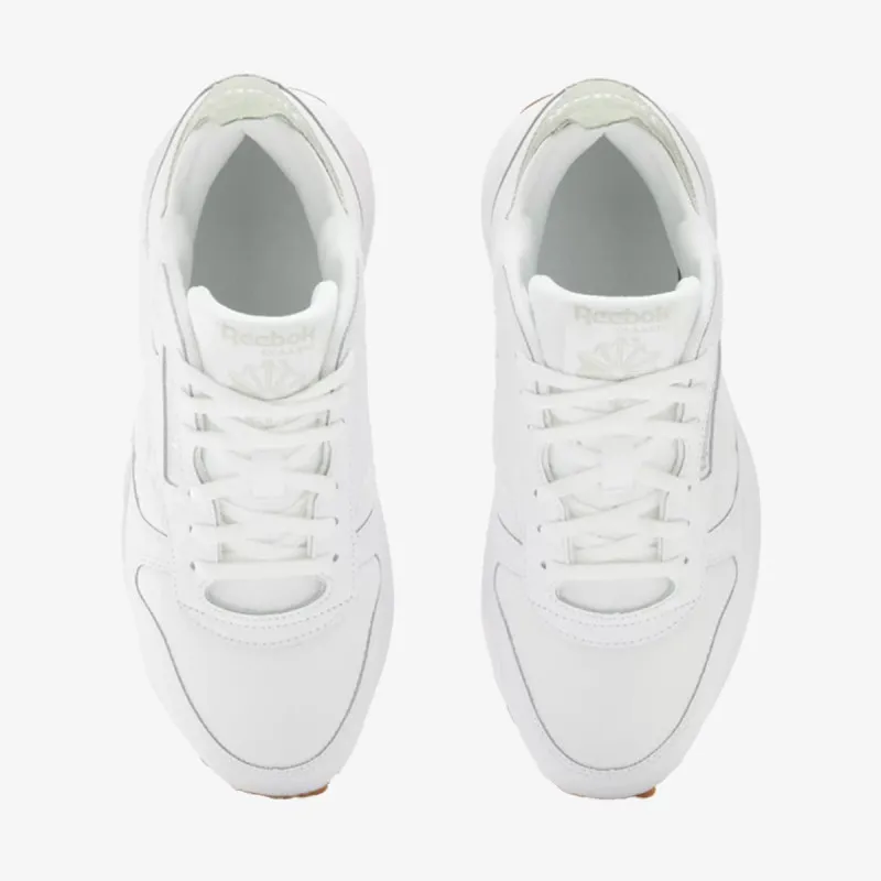 Reebok CLASSIC LEATHER SP EXTRA